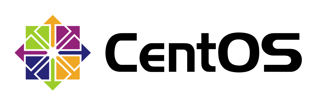 CentOS_logo_PNG2