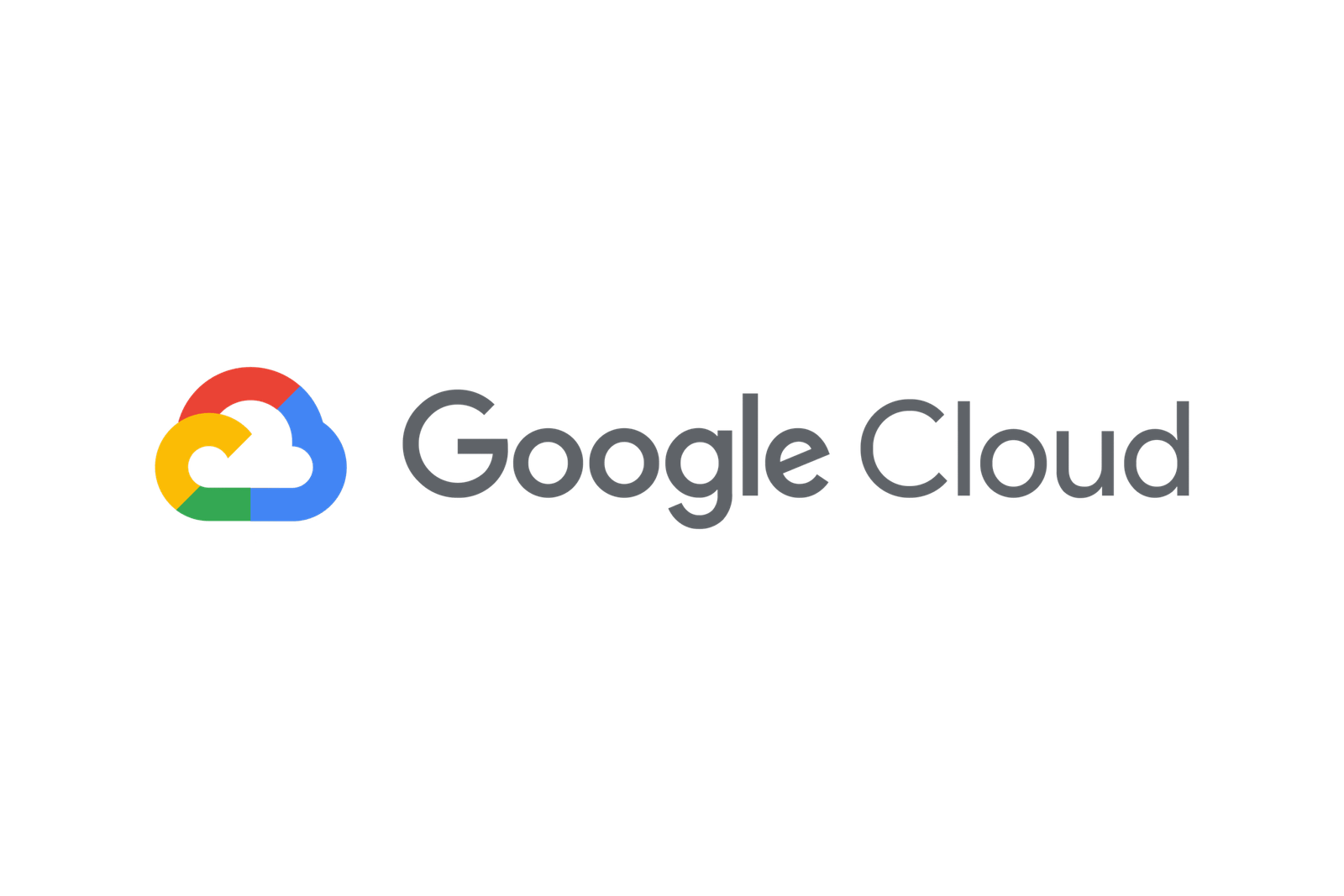 Google_Cloud_Platform-Logo.wine