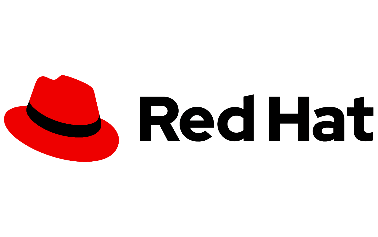 Red_Hat_logo_PNG2