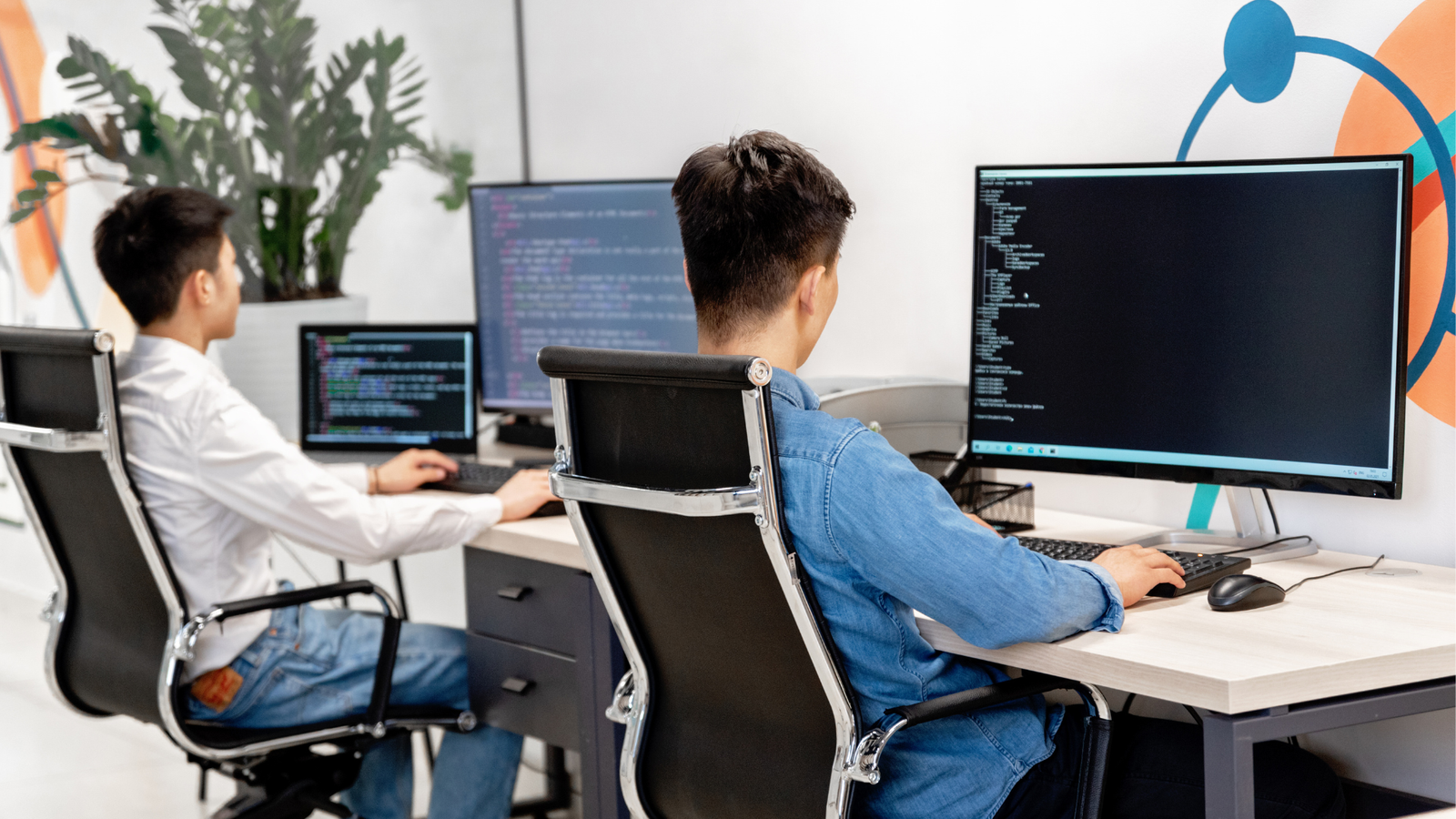 TechVera Website